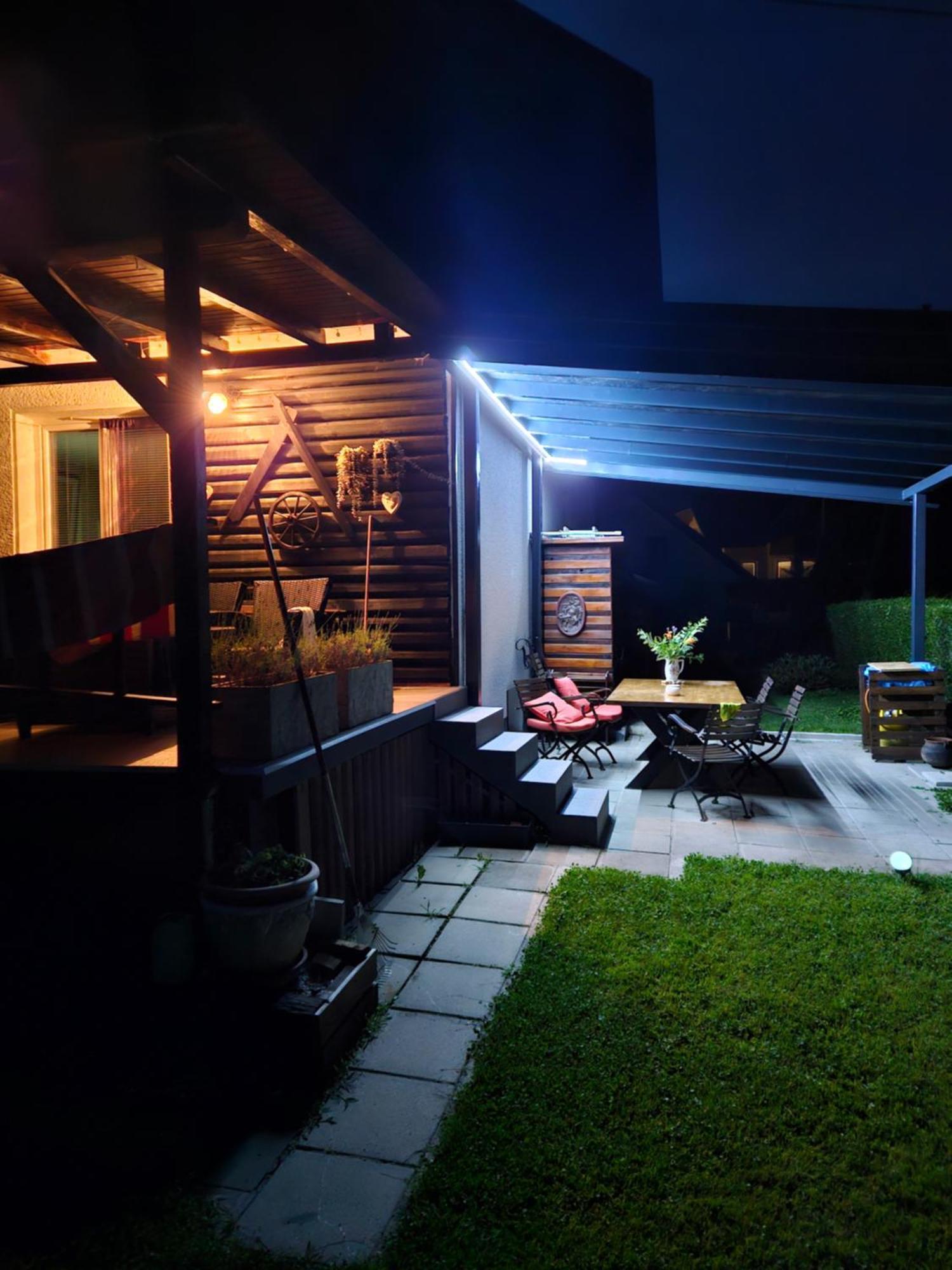 Holiday Home Na Vasi Gorenja Vas  Zewnętrze zdjęcie