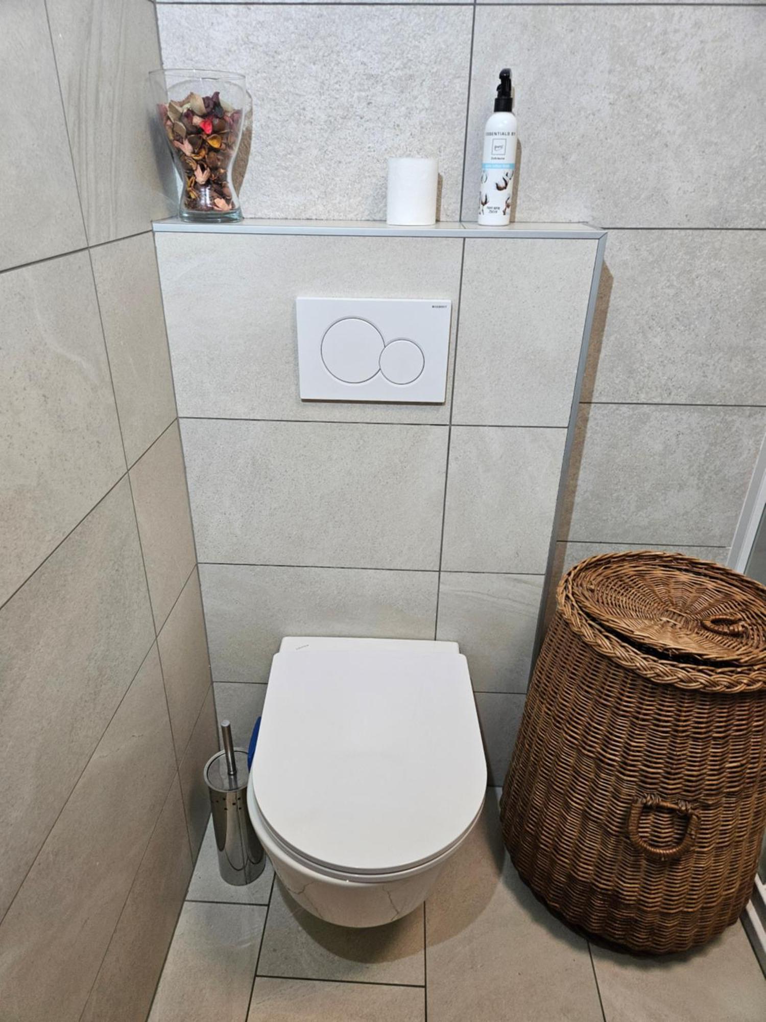 Holiday Home Na Vasi Gorenja Vas  Zewnętrze zdjęcie