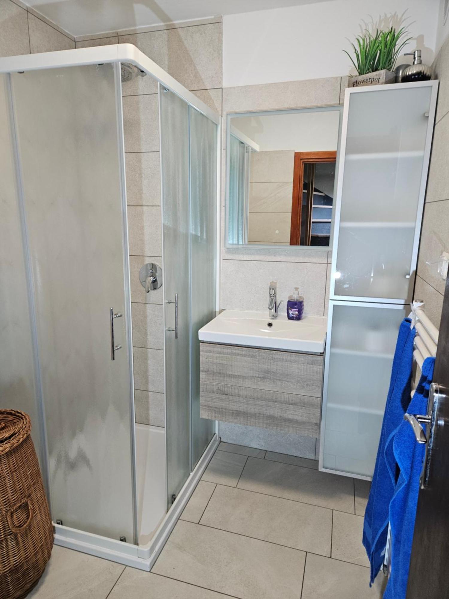 Holiday Home Na Vasi Gorenja Vas  Zewnętrze zdjęcie